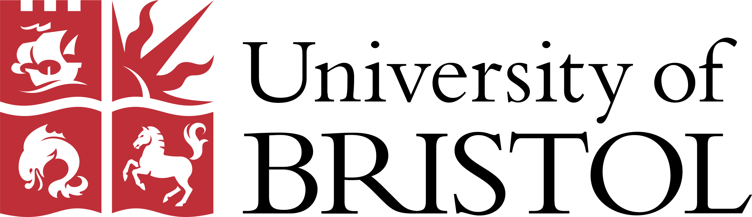 MSc Accounting & Finance University of Bristol