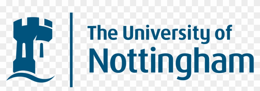 University of Nottingham University of Nottingham