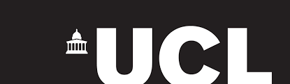 MSc Business Analytics University College London